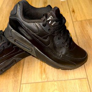 Air max brand new